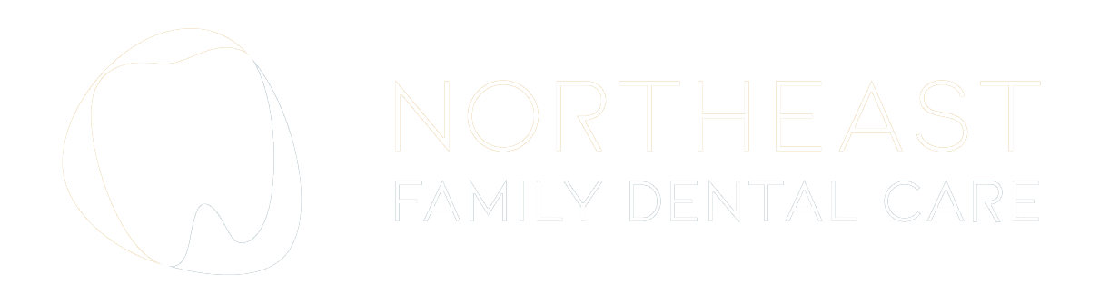 northeast-family-dental-care-dentist-elgin-logo